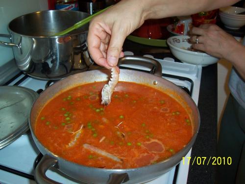 user posted image